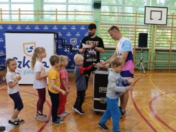 b_1024_768_0_00_images_2022_2023_Wydarzenia_Herba_346634072_1713983275702874_8233772323675267763_n